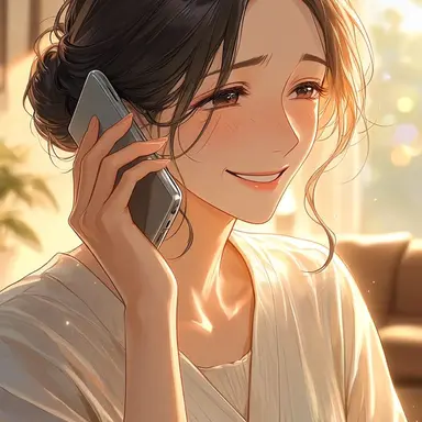 Profile image of Rosalind