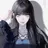 이유진