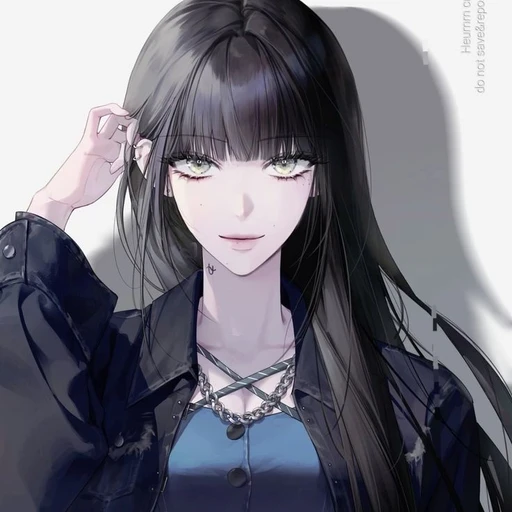 이유진