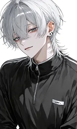 Profile image of 千隼