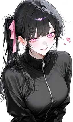 Profile image of 杏奈