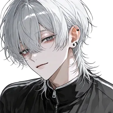 Profile image of 千隼