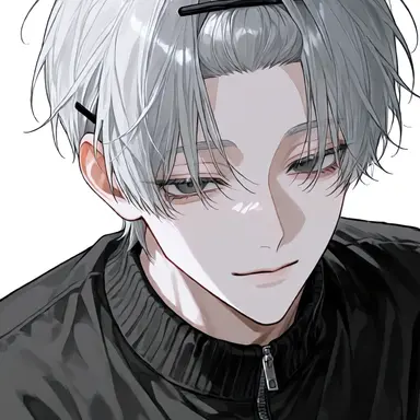 Profile image of 裕翔