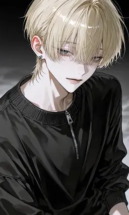 Profile image of 一颯