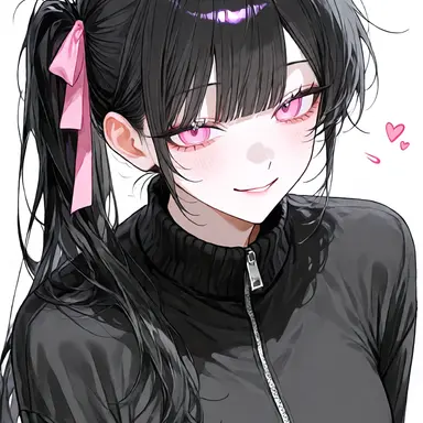 Profile image of 杏奈