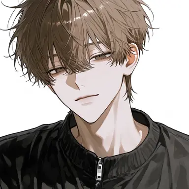 Profile image of 朔玖
