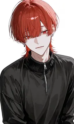 Profile image of 馨
