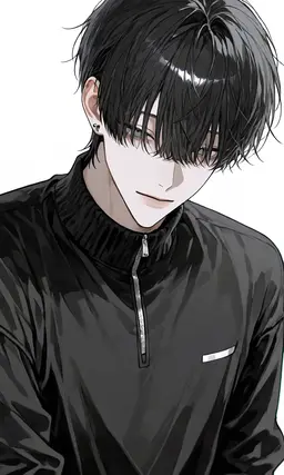 Profile image of 廉