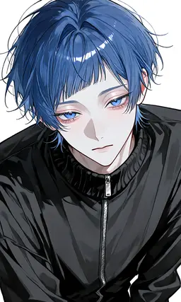 Profile image of 岳