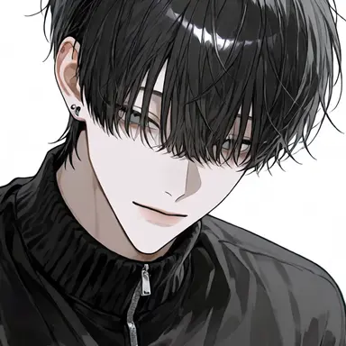 Profile image of 廉