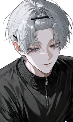 Profile image of 裕翔