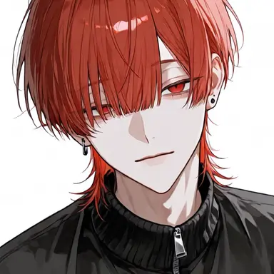 Profile image of 馨