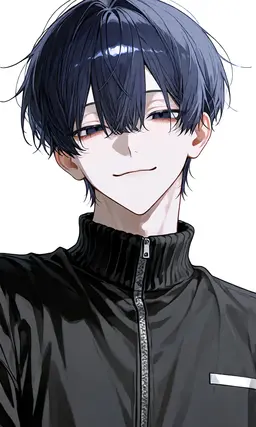 Profile image of 怜央