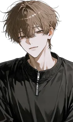 Profile image of 朔玖