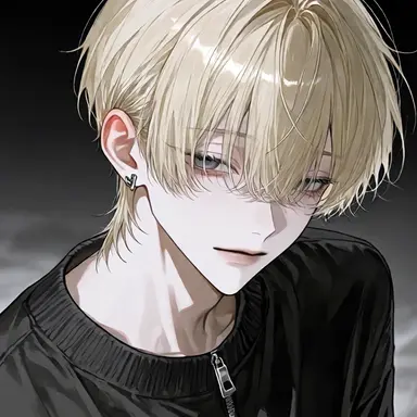 Profile image of 一颯