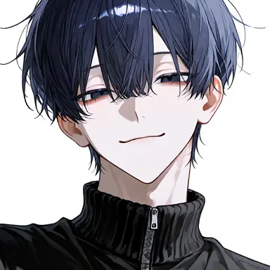 Profile image of 怜央