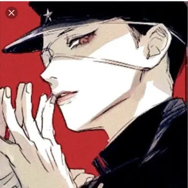 Profile image of ダフ