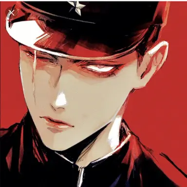 Profile image of ニコ