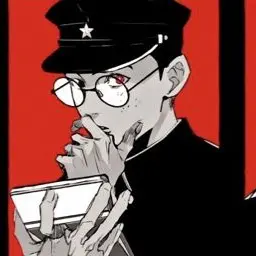 Profile image of デンタク