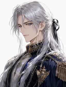 Profile image of Martis