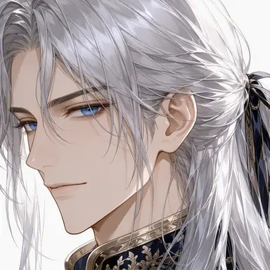 Profile image of Martis