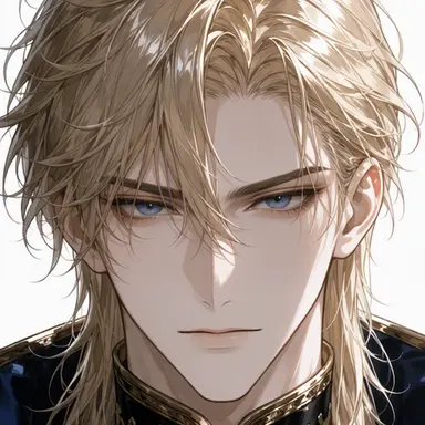 Profile image of Gieve