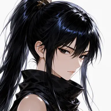 Profile image of Ageha