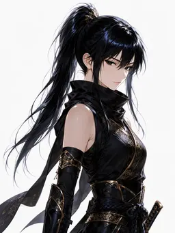 Profile image of Ageha