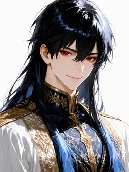 Profile image of Roy