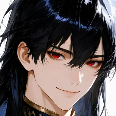 Profile image of Roy
