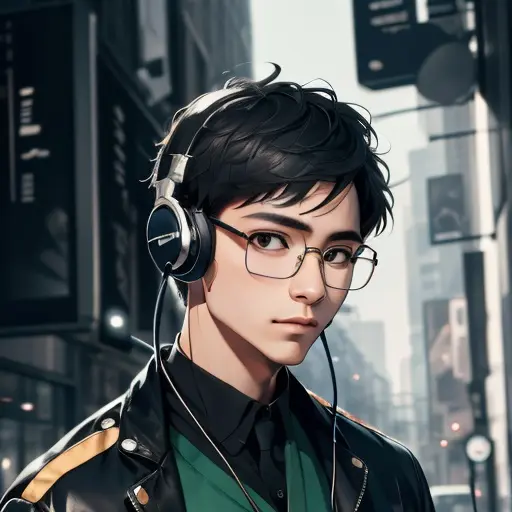 TrueRhea2261의 임규빈