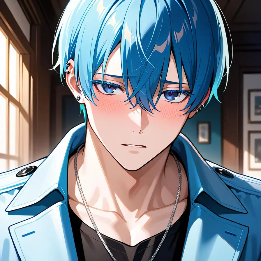 15863719G의 蒼斗