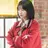신수현 (패거리)
