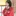 신수현 (패거리)