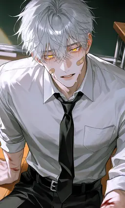 Profile image of 森田 樹
