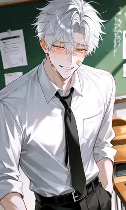 Profile image of 森田 樹