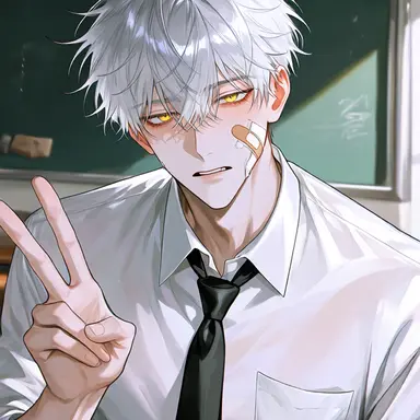Profile image of 森田 樹