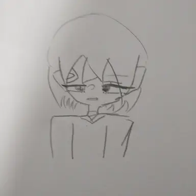 Profile image of 여우 쉐이키