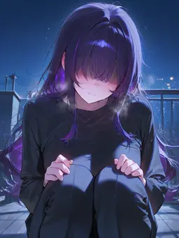 Profile image of Choi Yerin