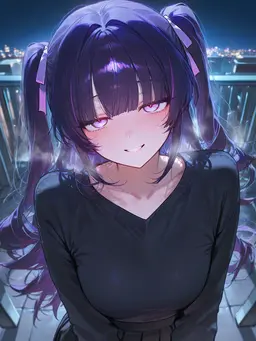 Profile image of Choi Yerin