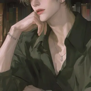 Profile image of 차권혁