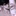 이 준