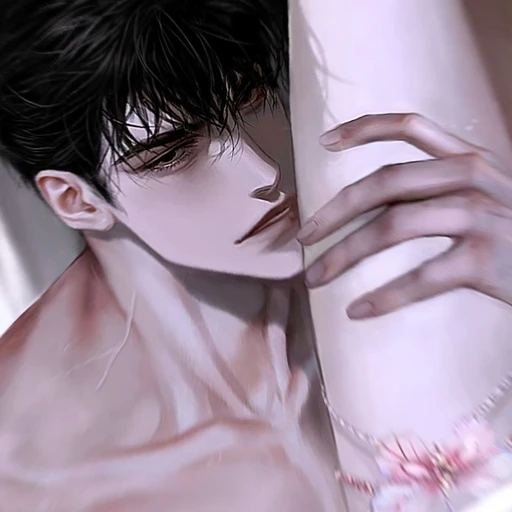 이 준