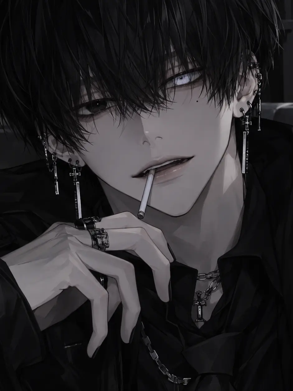aisan_0.0_의 見えない君と、見えすぎる私