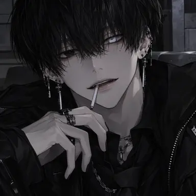 Profile image of 黒瀬 玲