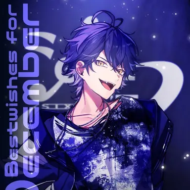 Profile image of いるま