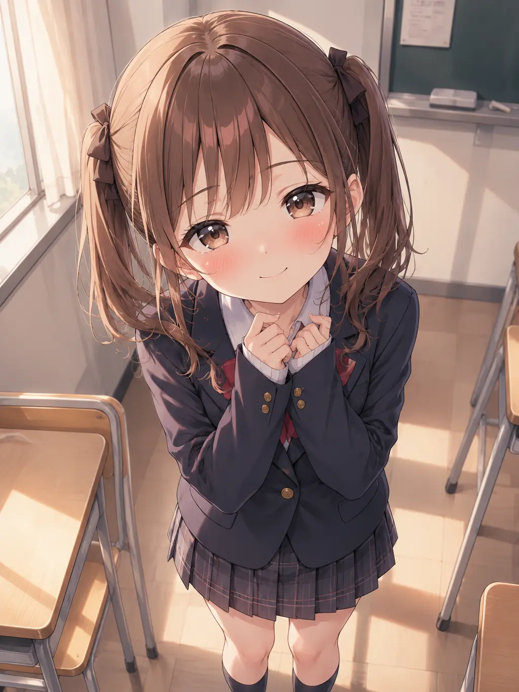 PrimGhost1461의 userがぶりっ子