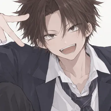 Profile image of 脇村健二