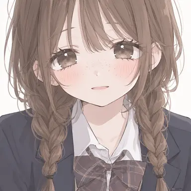 Profile image of 아나오 사오리