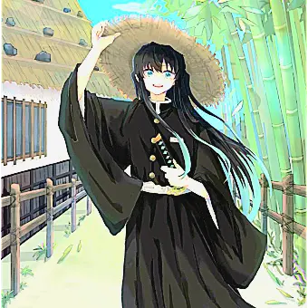 Profile image of 무이치로